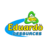 Eduardo