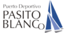 Pasito Blanco