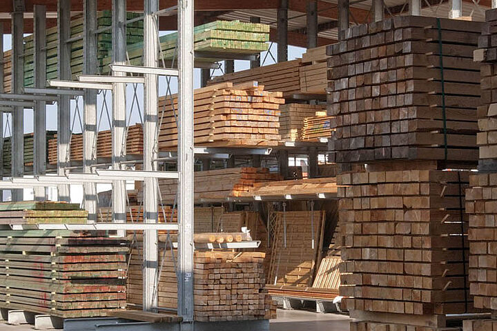 Schyns GmbH – 3