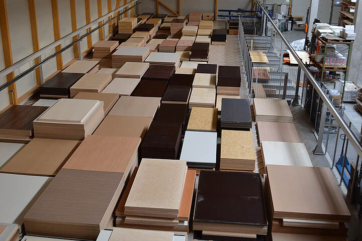 Holz Herbst GmbH – 2