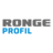 Ronge Profil