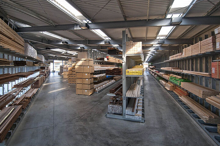 Schyns GmbH – 7