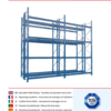 Ohra assembly instructions French