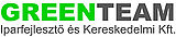 Greenteam