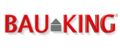 Bauking