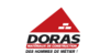 DORAS
