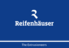 Reifenhäuser Reiloy