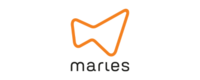 Marles