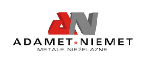 Adamet