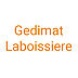 Gedimat Laboissiere