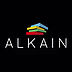 Alkain