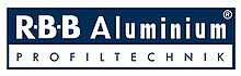 RBB Aluminium