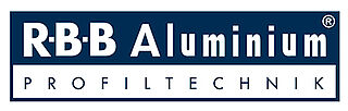 RBB Aluminium