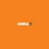 Ohra image brochure English