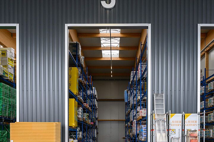 FX Ruch – 2