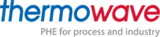 Thermowave