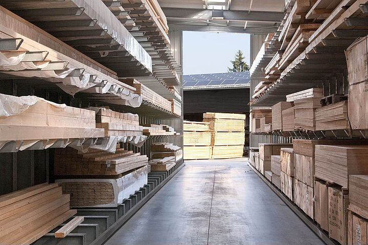 Schyns GmbH – 16