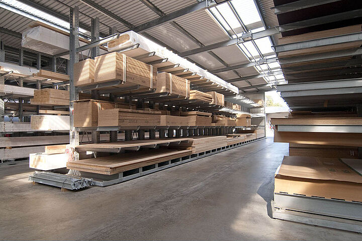 Schyns GmbH – 12
