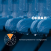 Ohra storage systems brochure English