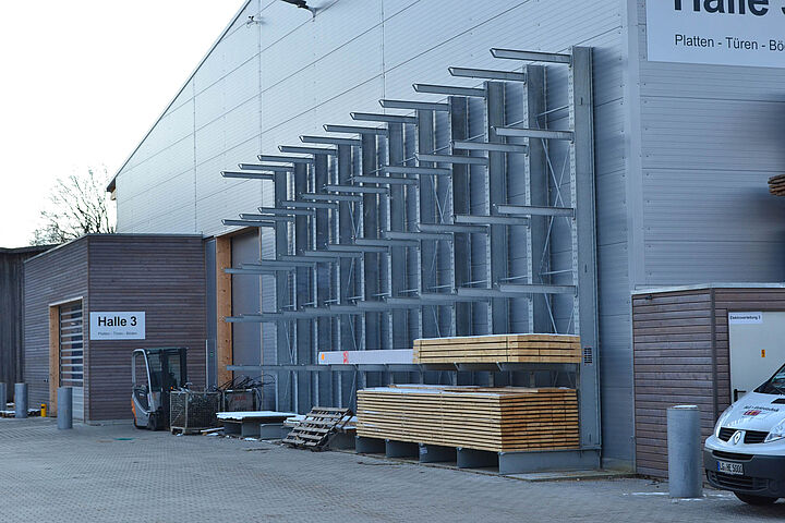 Holz Herbst GmbH – 3