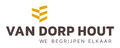 Van Dorp Hout