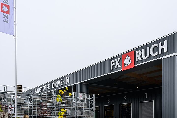 FX Ruch – 6